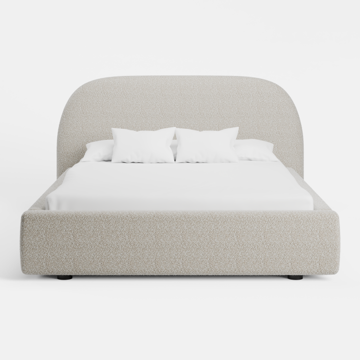 MCF_Bed_Maily_Front_C1