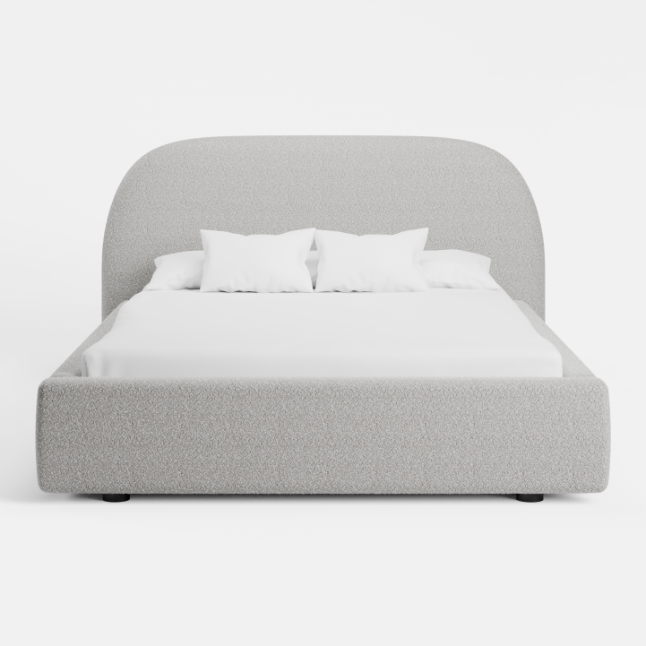 MCF_Bed_Maily_Front_C2