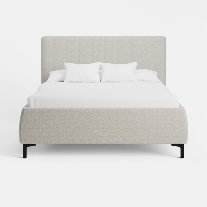 MCF_Bed_Two_Front_C1