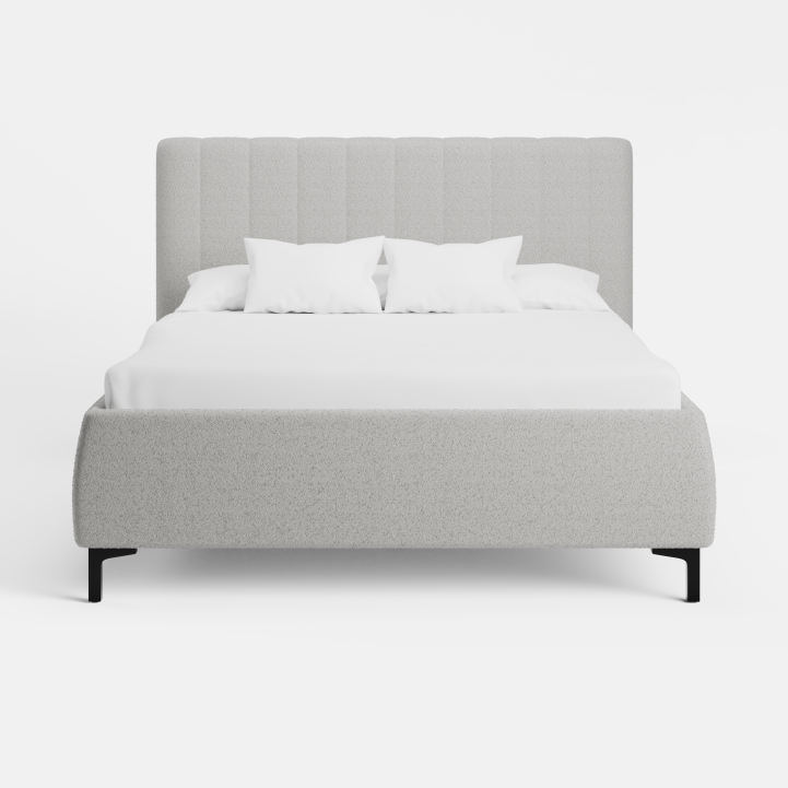 MCF_Bed_Two_Front_C2