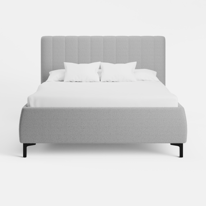 MCF_Bed_Two_Front_C3